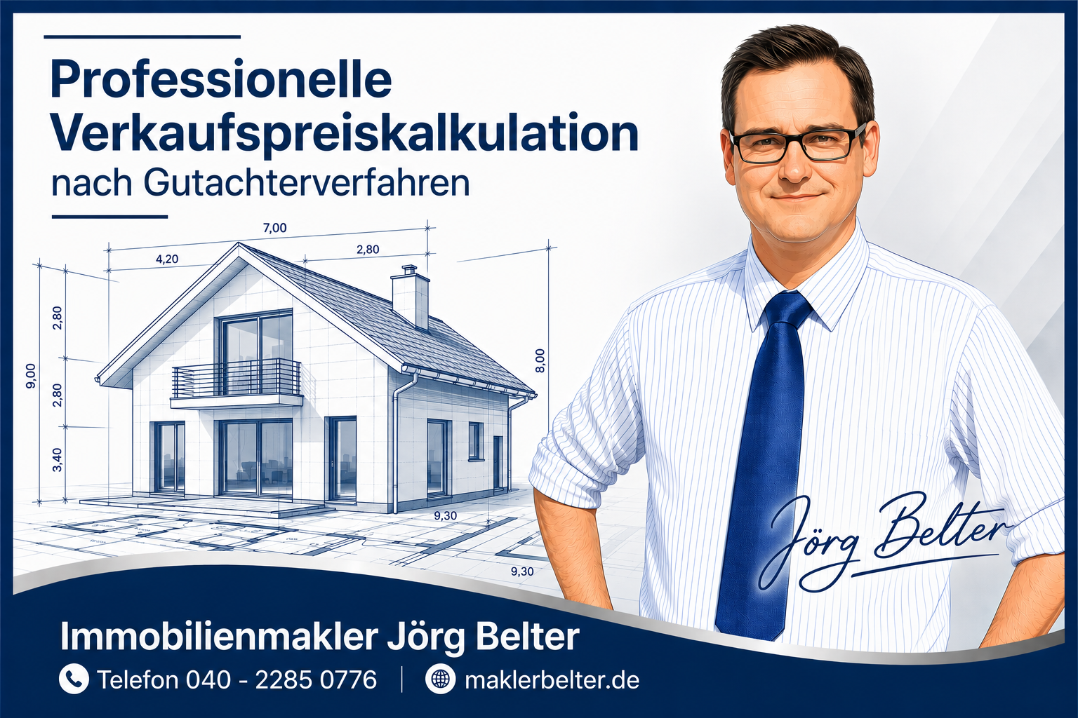 Button Beschreibung