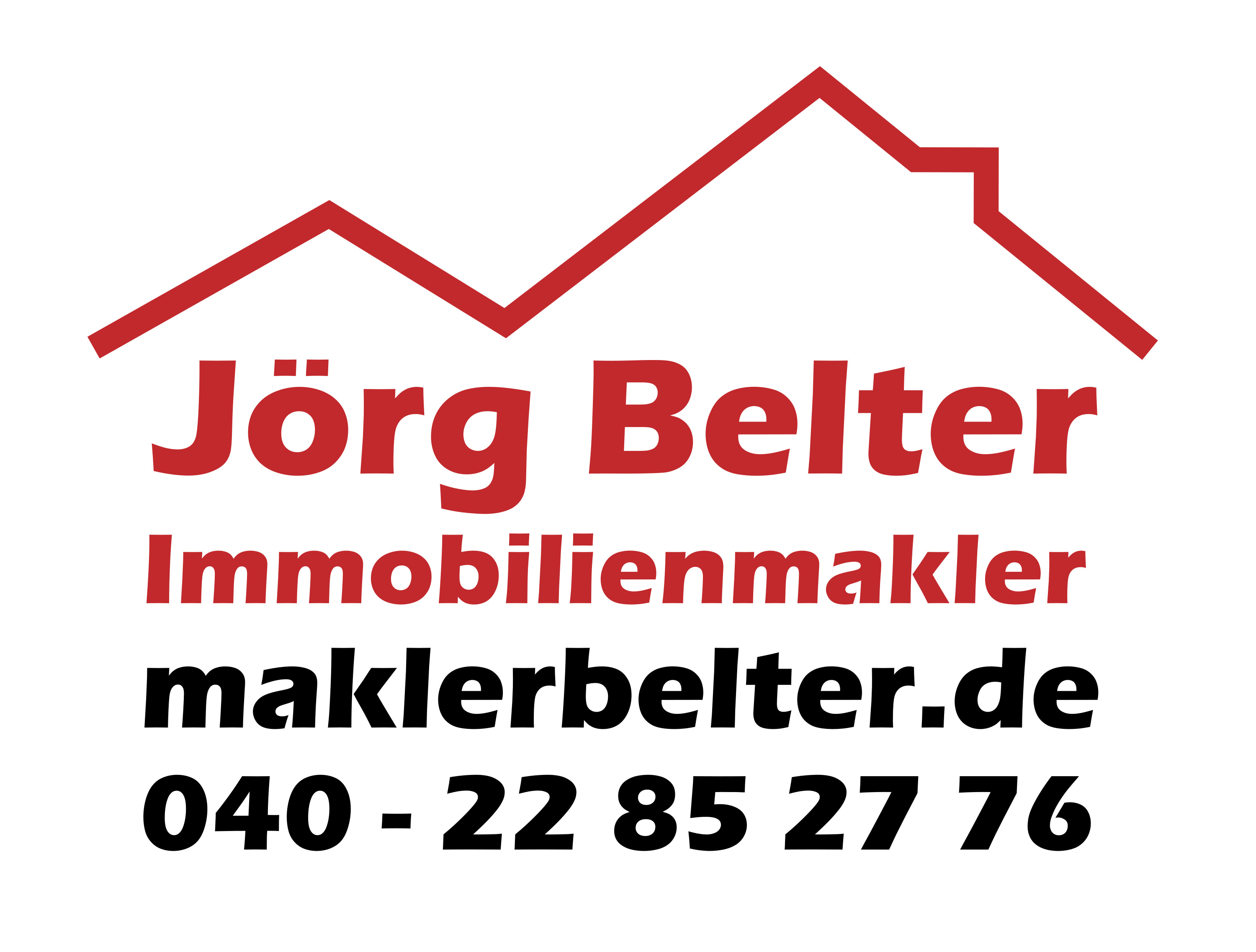 Logo Company